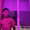 SlattBoy