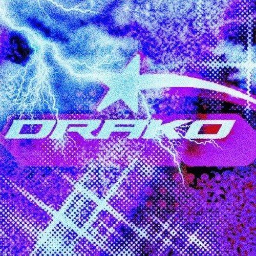 drako’s avatar