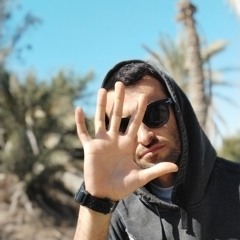 Vahid farjam