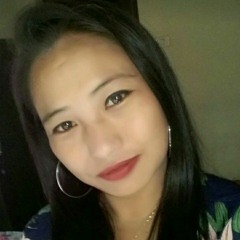 karuna gurung