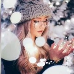 Mai Hamdy