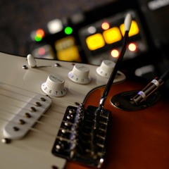 xenharmonix