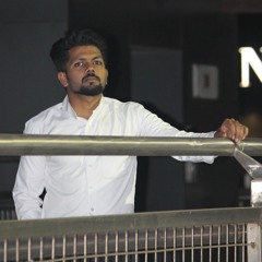 Karthik Kadri
