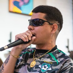 ACAPELLA MC LONE  - BROTA XOTA