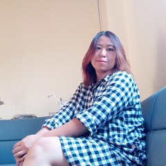 yinyin