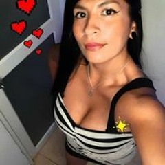 Marian Quintero