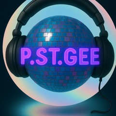 P.St.Gee