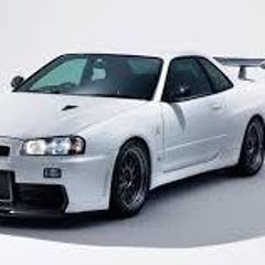 Benjamin Reyes Barrera