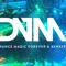 DVM