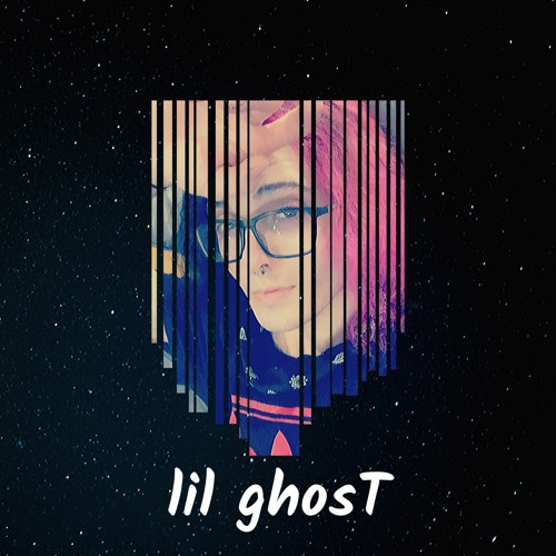 Lil GhosT’s avatar