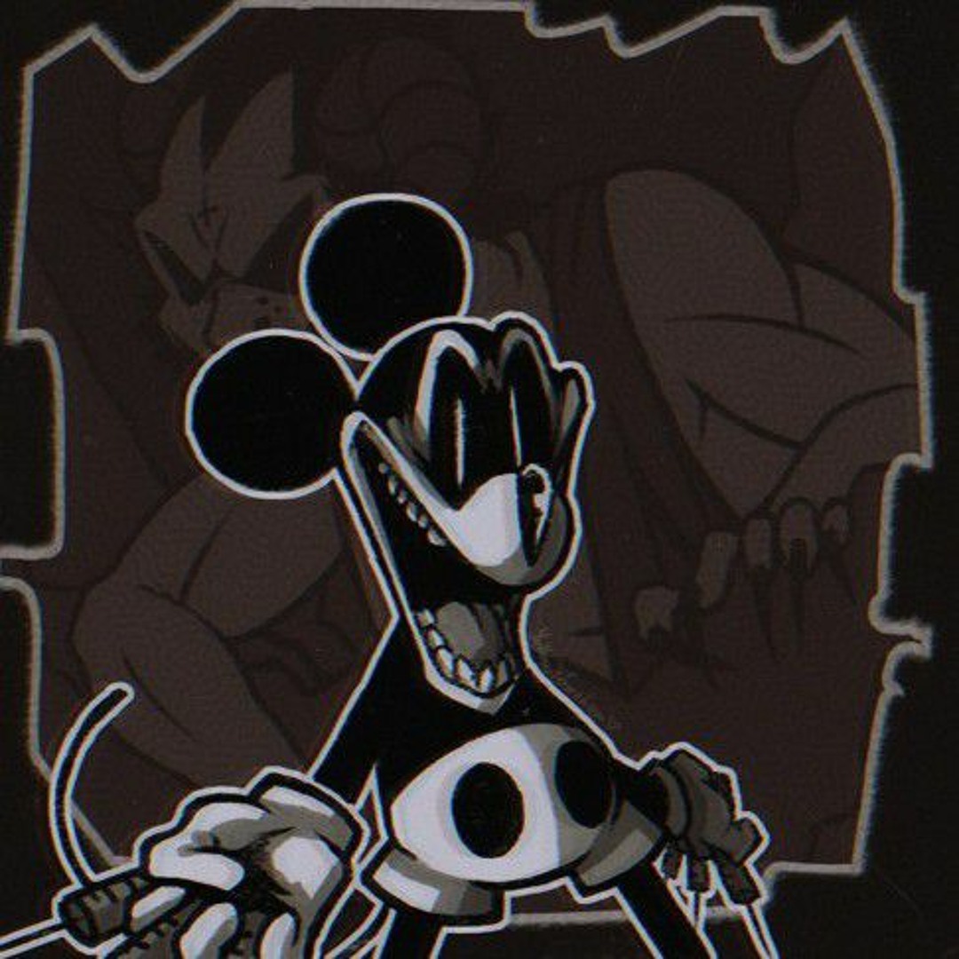 Stream Mickey.AVI MOUSE music | Listen to songs, albums, playlists