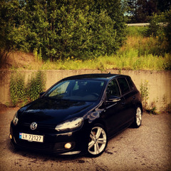 Aleksander AJ Jensen