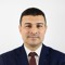 Khaled Elagroudy