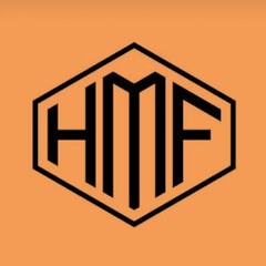 Hardmusic Fanatic Reloaded