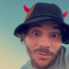 Cam_r_n