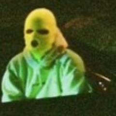 FREE - NETTSPEND FREESTYLE - PROD - SWNZY