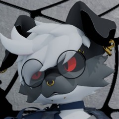Shiloh