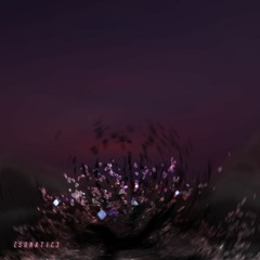 Dan Planet