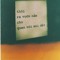 Hoai_Nam
