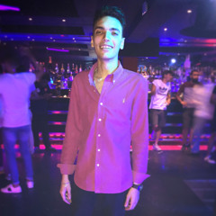 Mohamed Farghaly