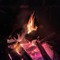 stick&fire