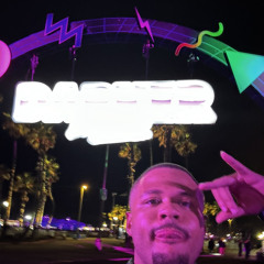 DSRTBOY