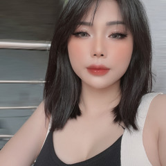 Thương Vũ