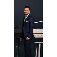 eslam