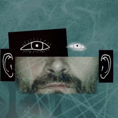 Karl Boltzmann