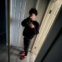 Kash Brxzy (@brazy.rkash)