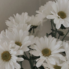💐
