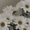 💐