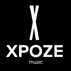 xpozemusic