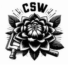 Corsogroep CSW