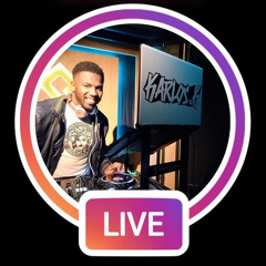 DJ Karlos K