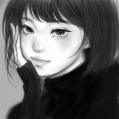 ටㅏ랑