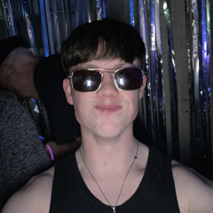 Freind In Deed Mini Mix