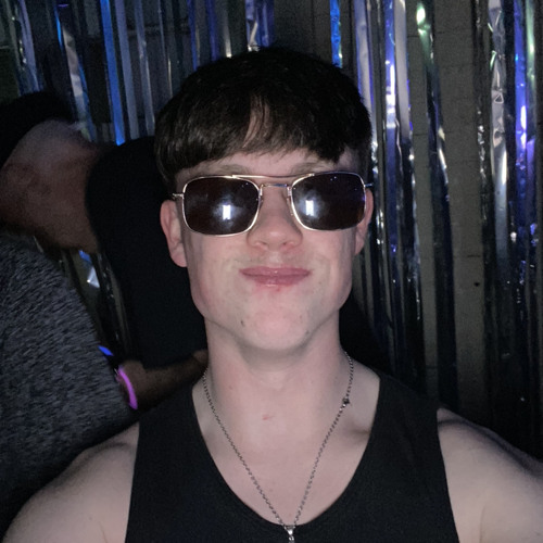 Freind In Deed Mini Mix