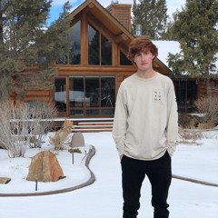 Timmy Brasher
