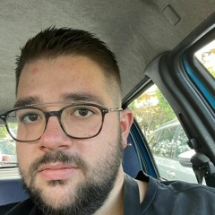 Michele gargiani
