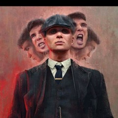 Kieran