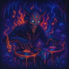 panoptikum