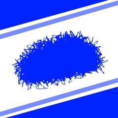 The Blueberry Haypile