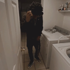 faceybo