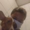 CUCA BELUDO
