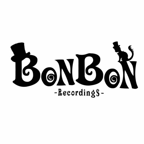 BonBon Recordings’s avatar