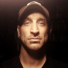 ♫♪♩·.¸¸.·♩♪♫ Ҝ⋆𝐔⋆𝐿⋆𝐀 ♫♪♩·.¸¸.·♩♪♫