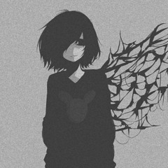 ''_™^^((=malak=))^^™_''