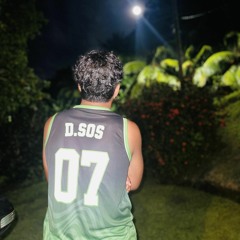 Theyluv Djok