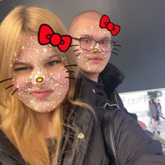 ArKompo